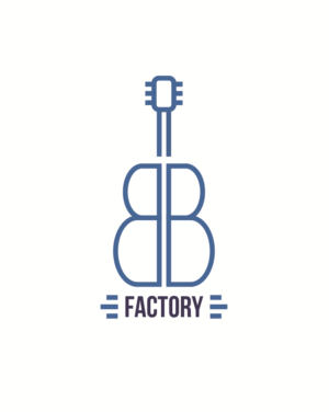 Logo Design by DCARO