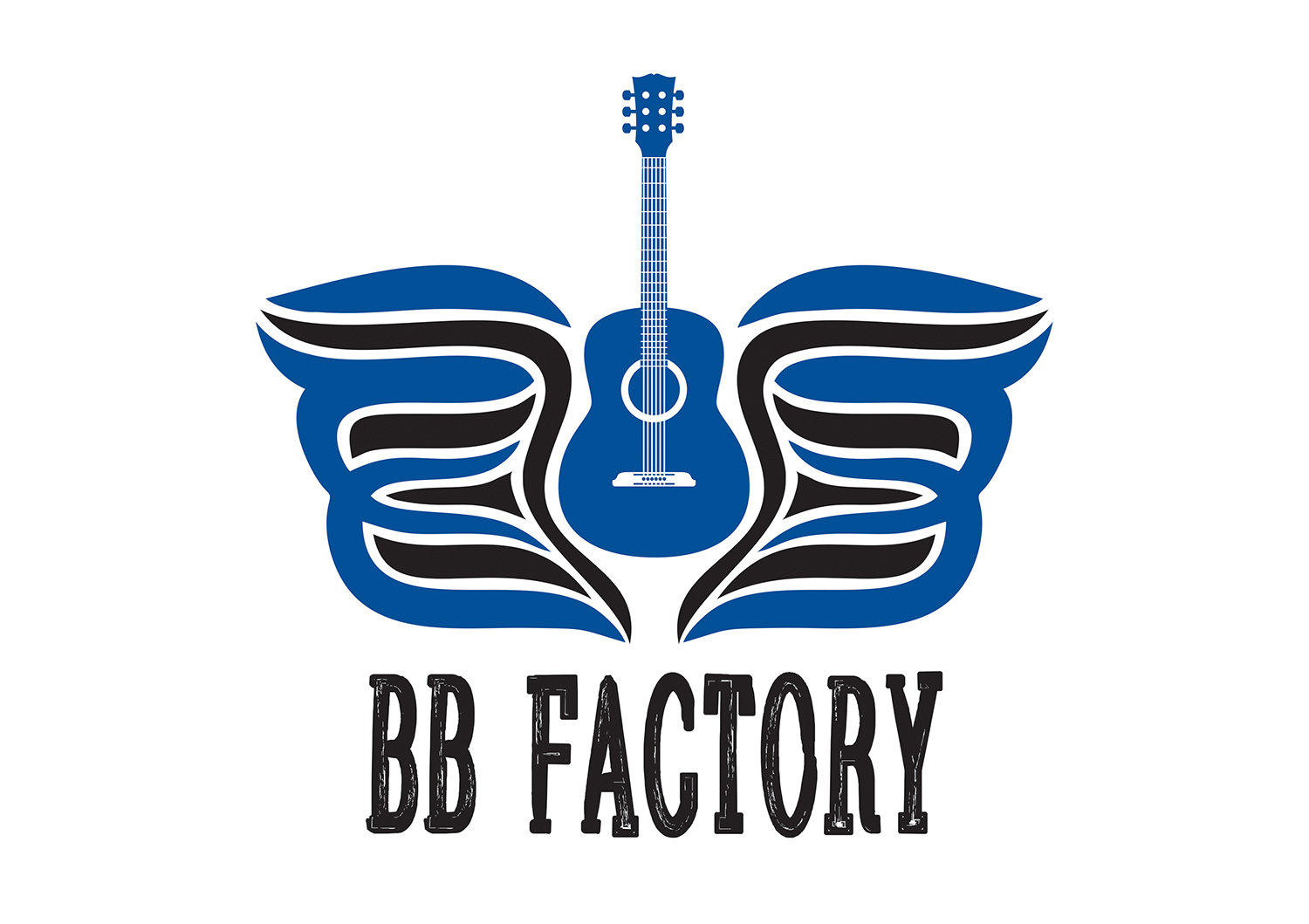 Logo Design by alhemique1 for this project | Design #11266831