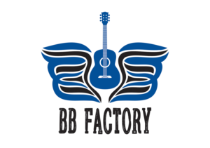 Logo Design by alhemique1 for this project | Design: #11266831