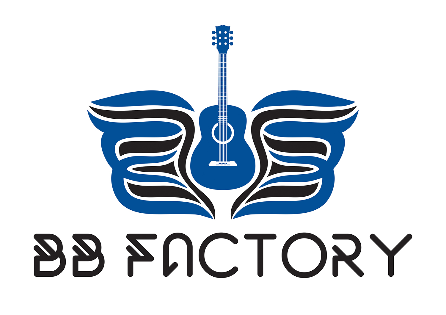 Logo Design by alhemique1 for this project | Design #11266832