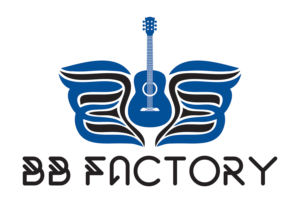 Logo Design by alhemique1 for this project | Design: #11266832