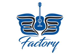 Logo Design by alhemique1 for this project | Design: #11266833