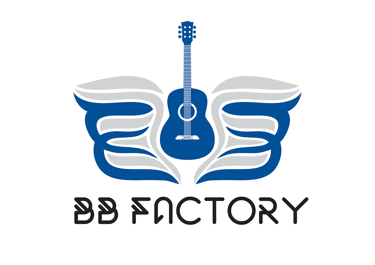 Logo Design by alhemique1 for this project | Design #11275212