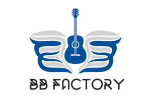 Logo Design by alhemique1 for this project | Design: #11275212