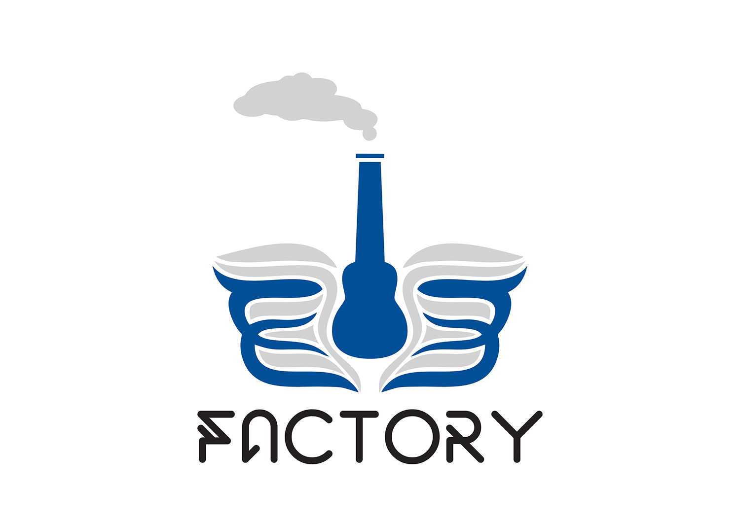 Logo Design by alhemique1 for this project | Design #11277035