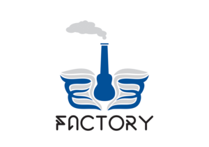 Logo Design by alhemique1 for this project | Design: #11277035