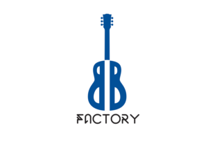 Logo Design by alhemique1 for this project | Design: #11279488
