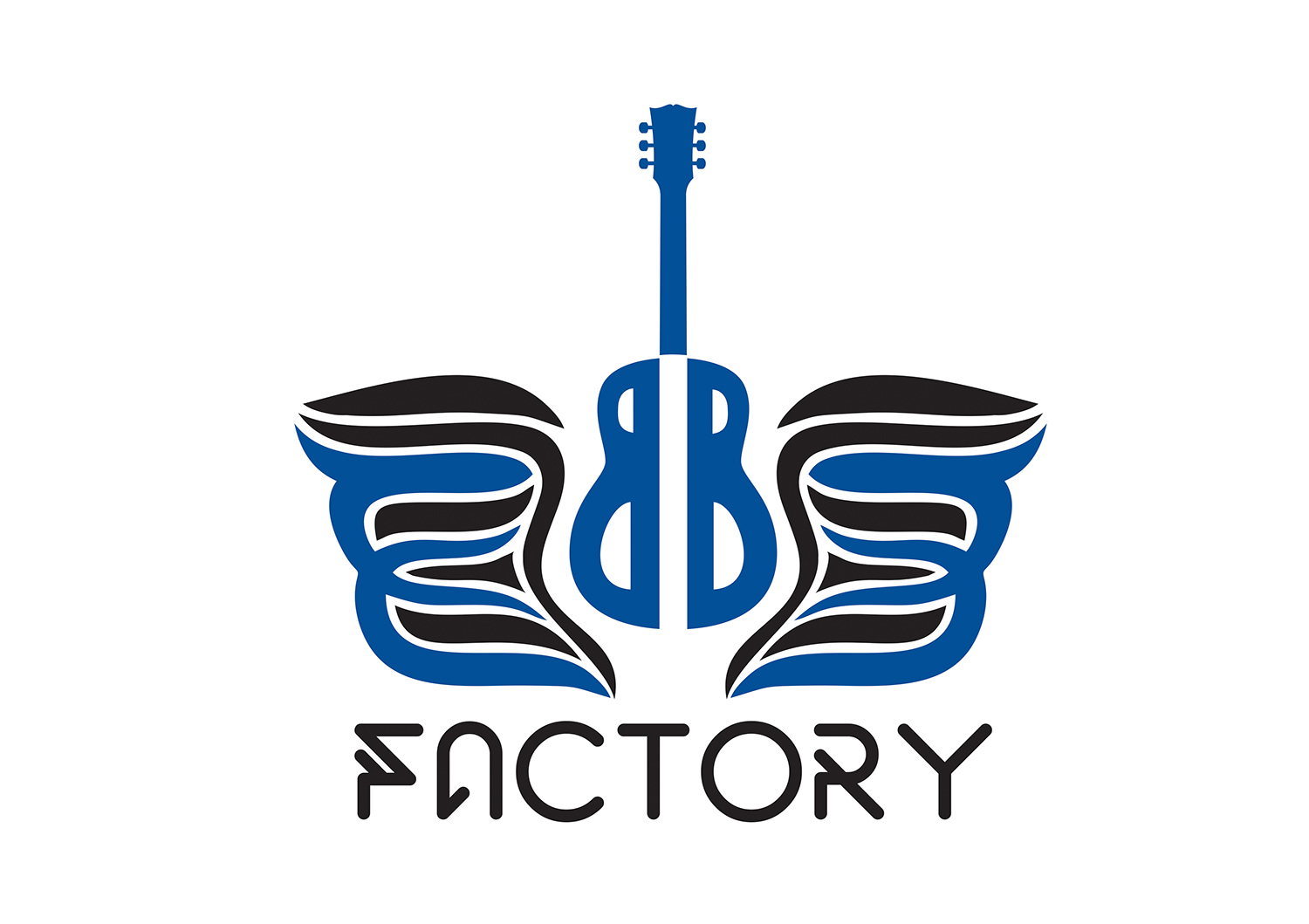 Logo Design by alhemique1 for this project | Design #11279489