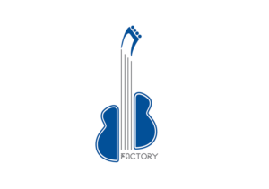 Logo Design by alhemique1 for this project | Design: #11298893