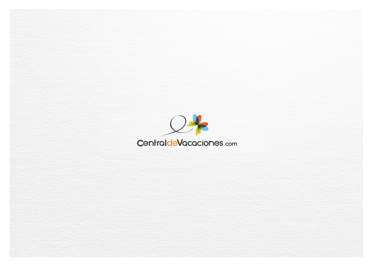 Design de Logo par Sonya pour VIAJES LUNIEL SLU | Design : #11394428