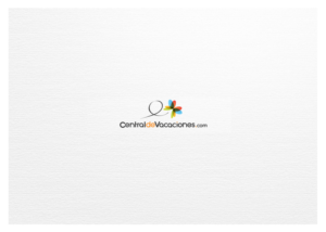 Design de Logo par Sonya pour VIAJES LUNIEL SLU | Design : #11394428
