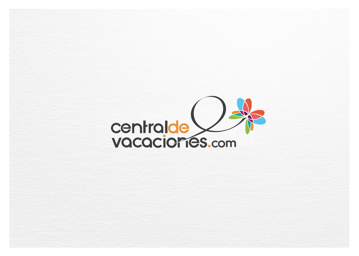 Logo Design by Sonya for VIAJES LUNIEL SLU | Design #11399381