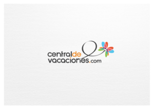 Logo Design by Sonya for VIAJES LUNIEL SLU | Design: #11399381