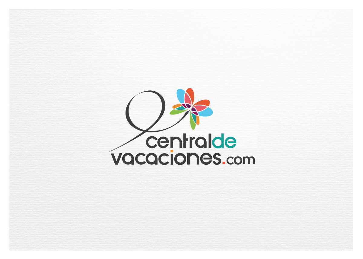 Logo Design by Sonya for VIAJES LUNIEL SLU | Design #11399382