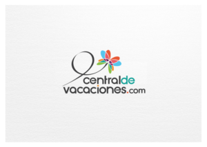 Logo Design by Sonya for VIAJES LUNIEL SLU | Design: #11399382