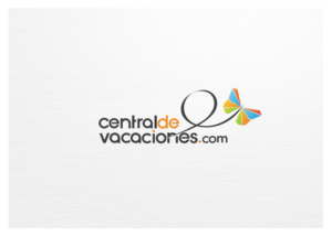 Logo Design by Sonya for VIAJES LUNIEL SLU | Design: #11399383