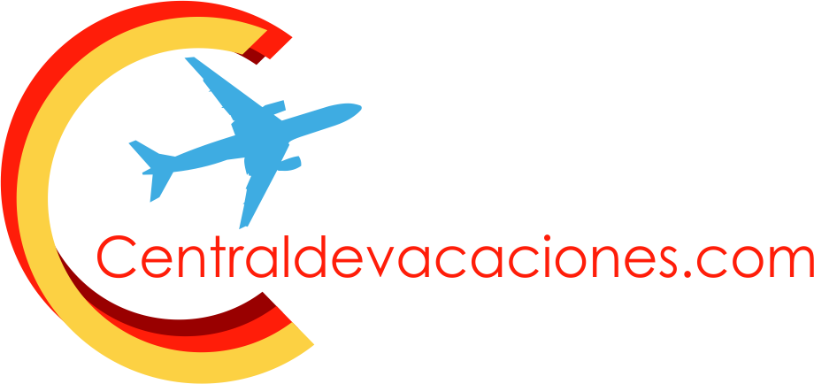 Logo-Design von adesayidali01 für VIAJES LUNIEL SLU | Design #11267595