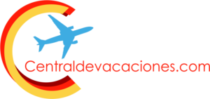 Design de Logo par adesayidali01 pour VIAJES LUNIEL SLU | Design #11267595