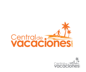 Design de Logo par e-graphics pour VIAJES LUNIEL SLU | Design : #11298559