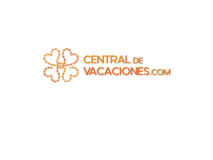 Logo Design by Whitebread for VIAJES LUNIEL SLU | Design: #11356462