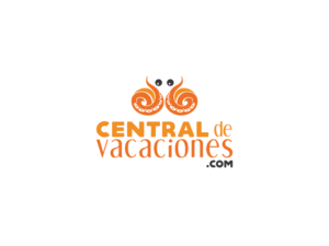 Design de Logo par Whitebread pour VIAJES LUNIEL SLU | Design : #11356481