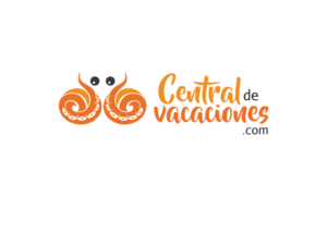 Design de Logo par Whitebread pour VIAJES LUNIEL SLU | Design : #11356482