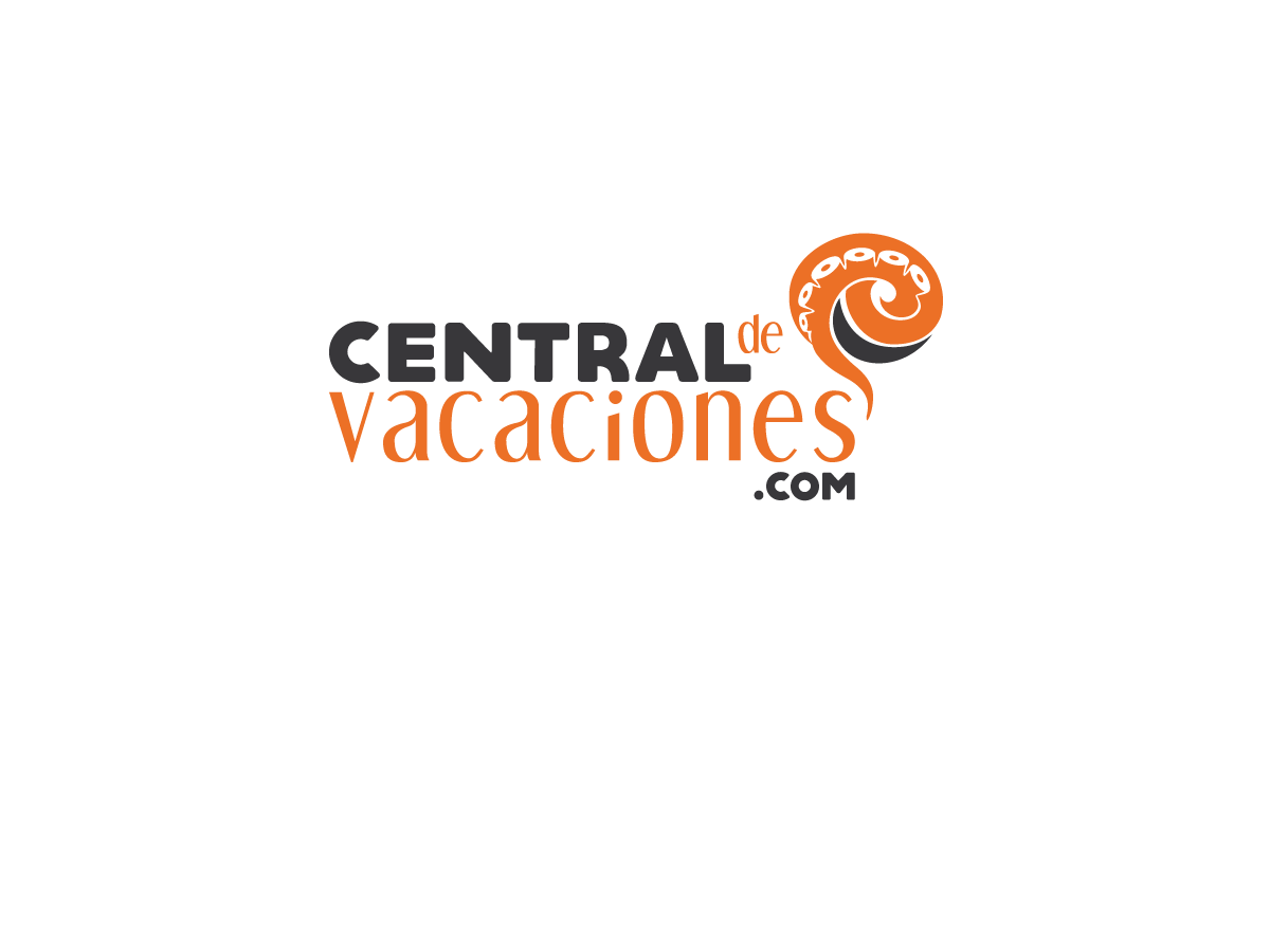 Logo Design by Whitebread for VIAJES LUNIEL SLU | Design #11356483