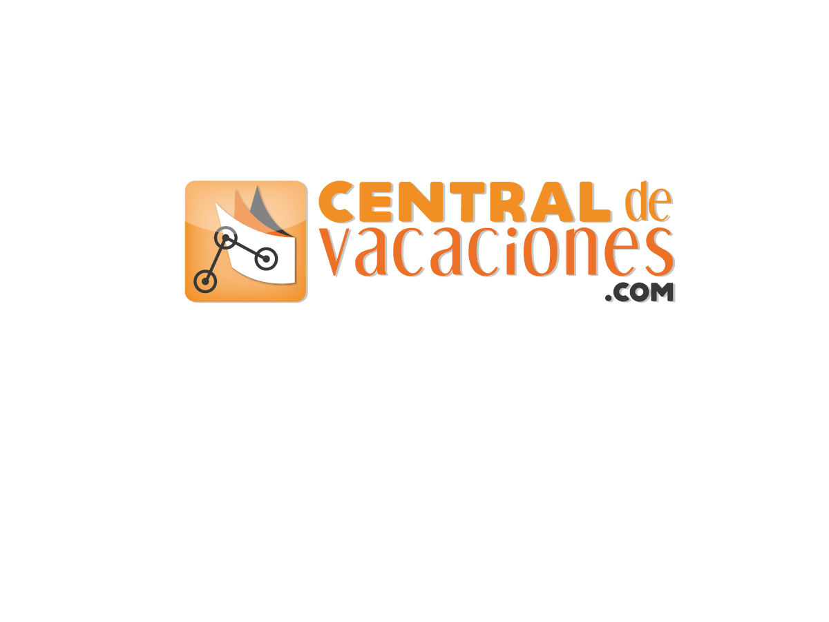 Logo Design by Whitebread for VIAJES LUNIEL SLU | Design #11356485