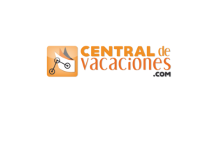 Design de Logo par Whitebread pour VIAJES LUNIEL SLU | Design : #11356485