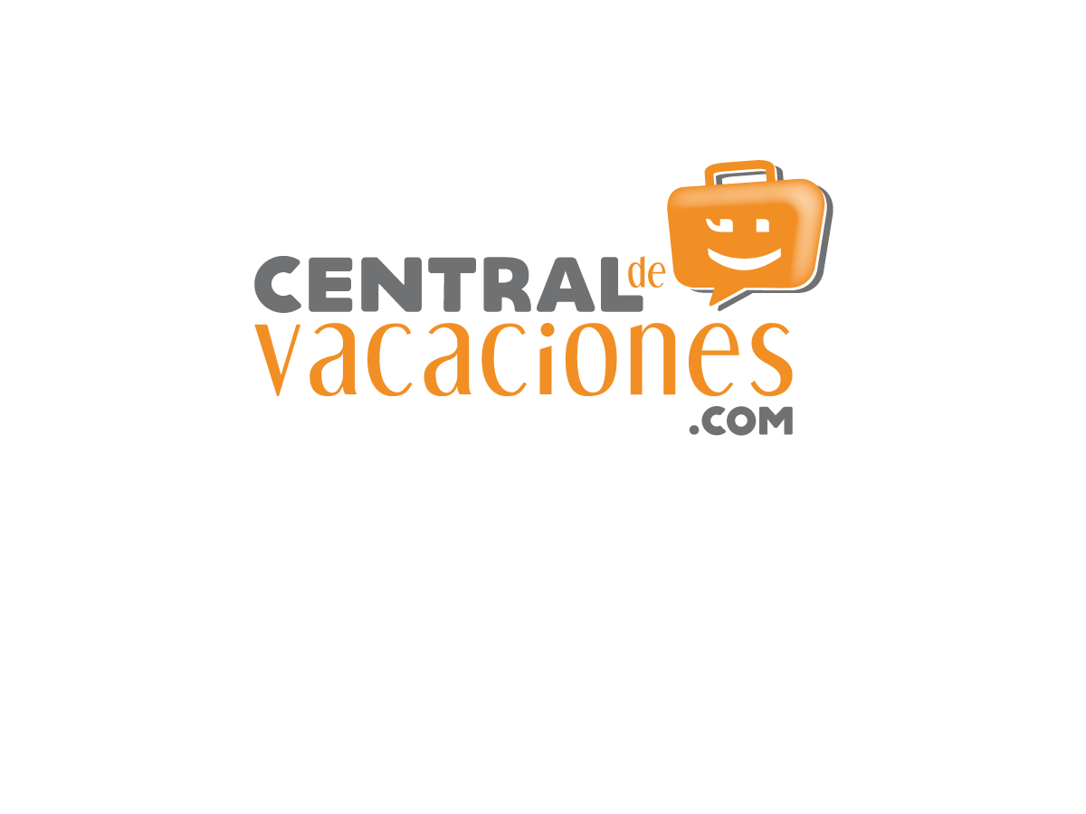 Logo Design by Whitebread for VIAJES LUNIEL SLU | Design #11356493