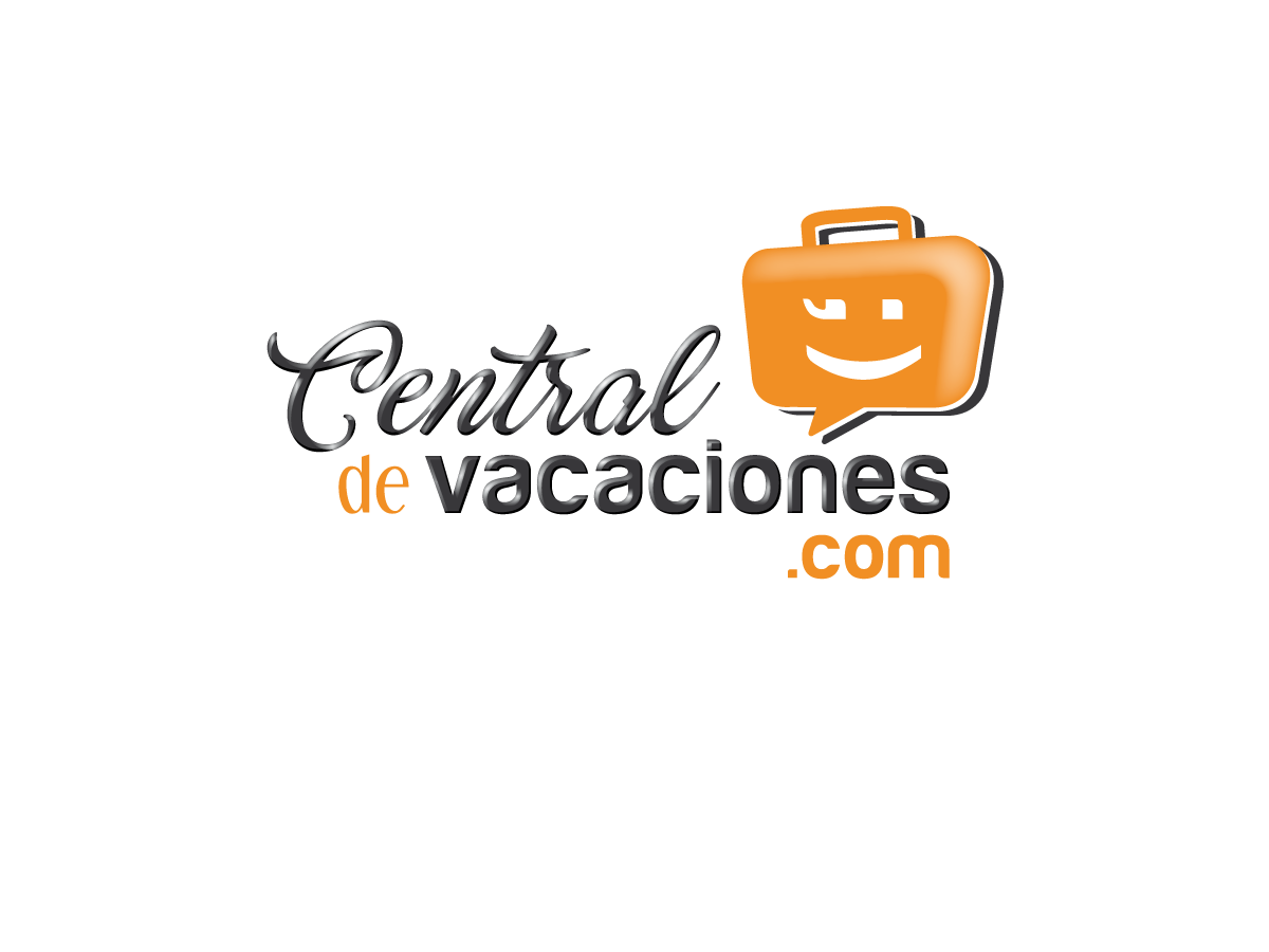 Logo Design by Whitebread for VIAJES LUNIEL SLU | Design #11389963