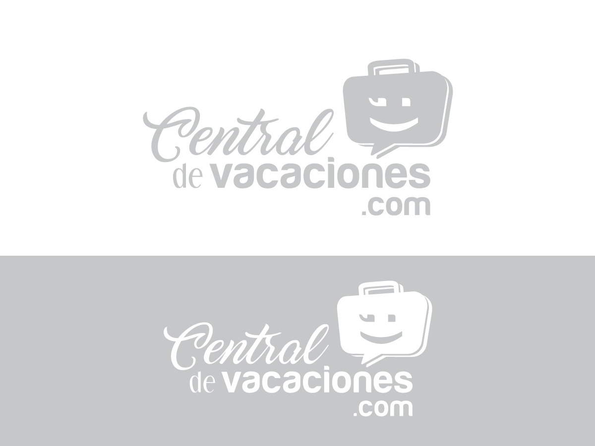 Logo Design by Whitebread for VIAJES LUNIEL SLU | Design #11389988