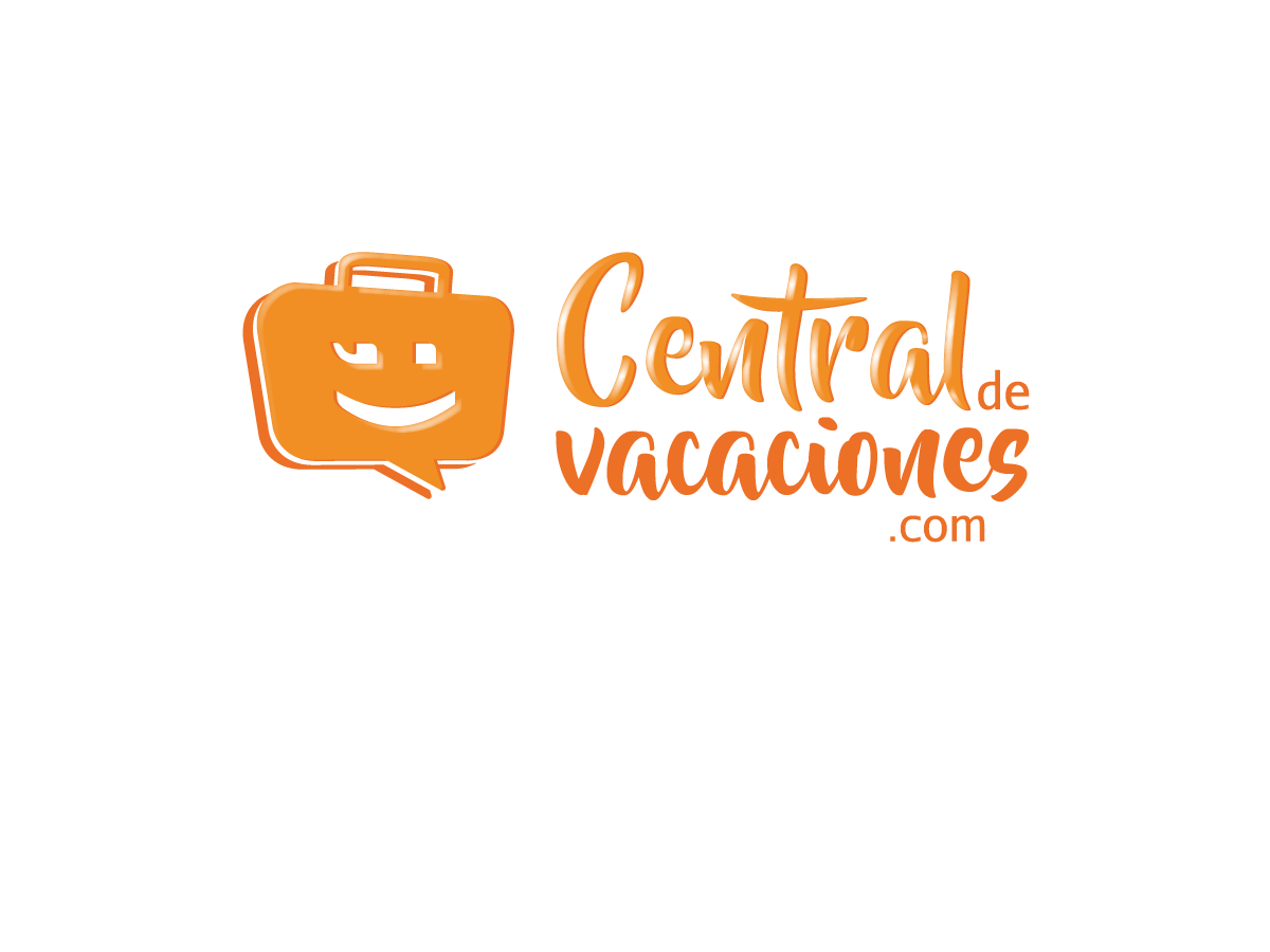 Logo Design by Whitebread for VIAJES LUNIEL SLU | Design #11390762