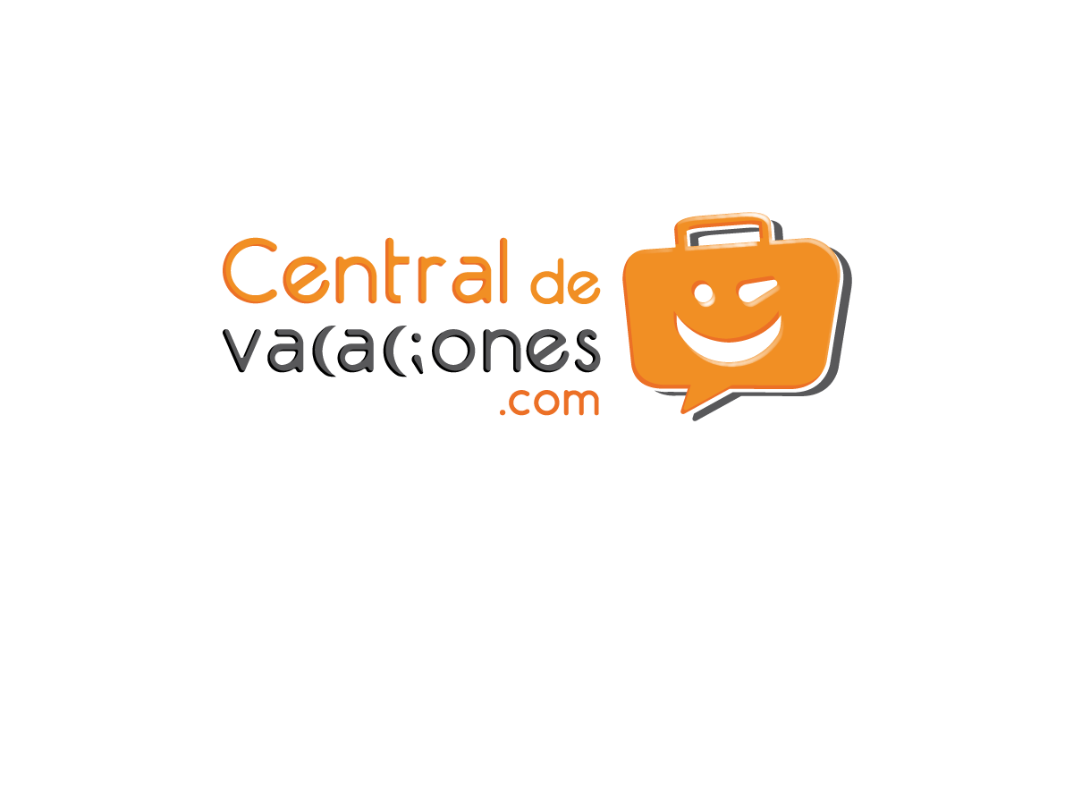 Logo Design by Whitebread for VIAJES LUNIEL SLU | Design #11391500