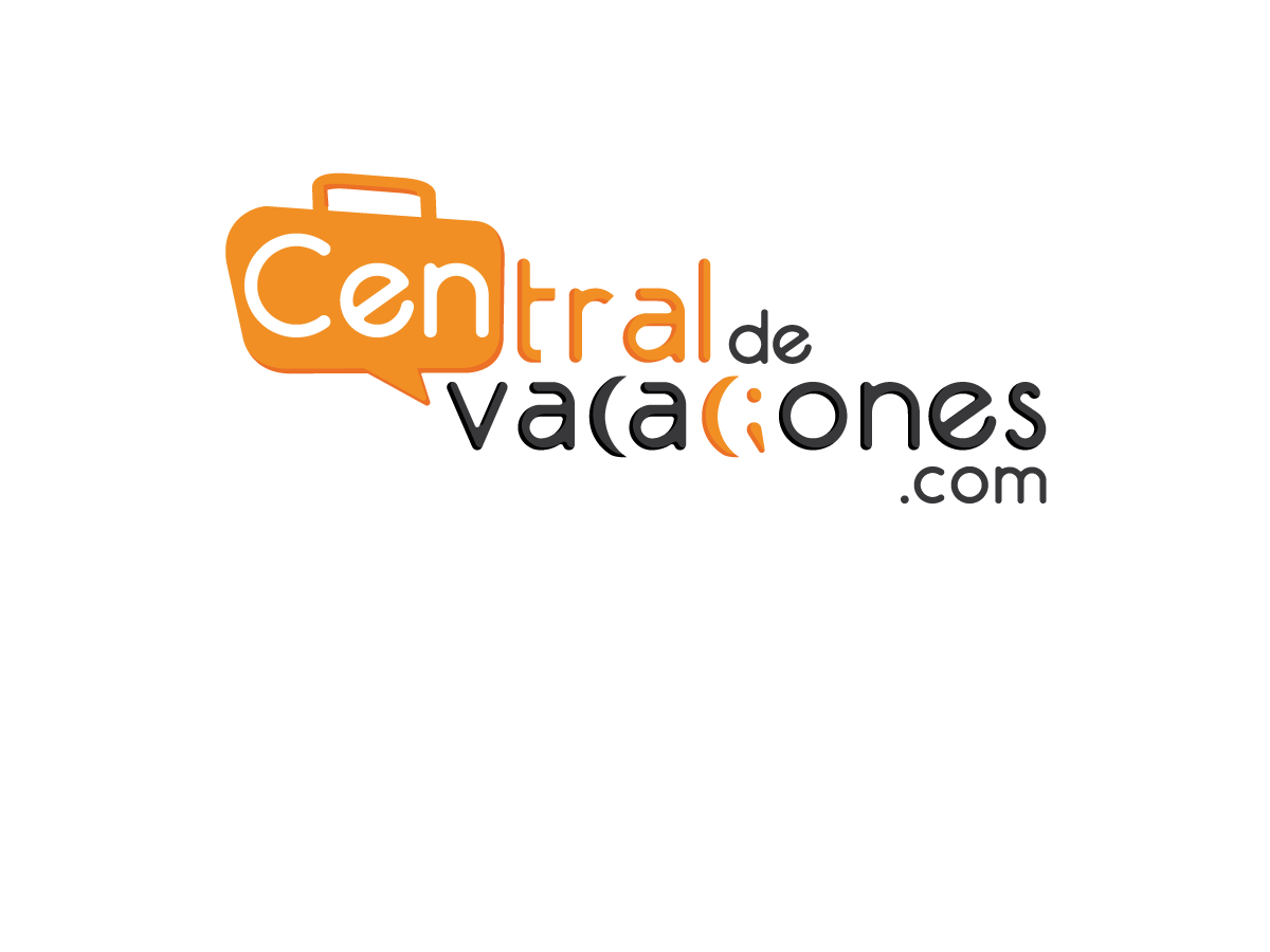 Logo Design by Whitebread for VIAJES LUNIEL SLU | Design #11391550