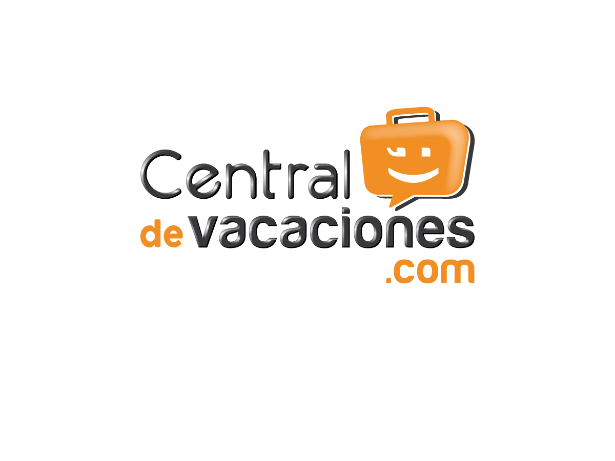 Logo Design by Whitebread for VIAJES LUNIEL SLU | Design #11394009