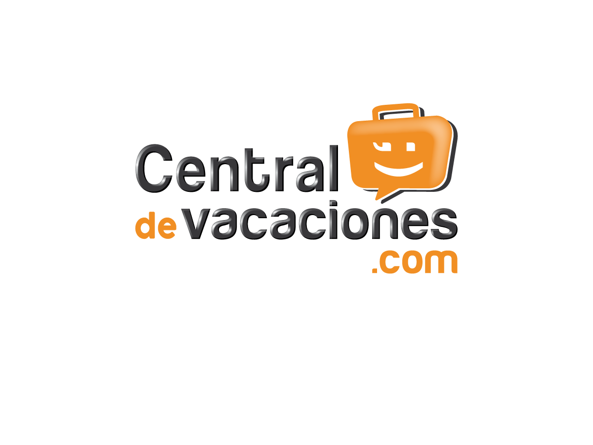 Logo Design by Whitebread for VIAJES LUNIEL SLU | Design #11394019