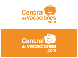 Logo Design by Whitebread for VIAJES LUNIEL SLU | Design: #11394021