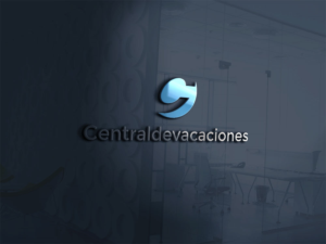 Design de Logo par Design Kolektiv pour VIAJES LUNIEL SLU | Design : #11271102