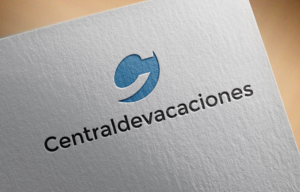 Design de Logo par Design Kolektiv pour VIAJES LUNIEL SLU | Design : #11271103