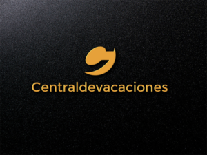 Design de Logo par Design Kolektiv pour VIAJES LUNIEL SLU | Design : #11281294