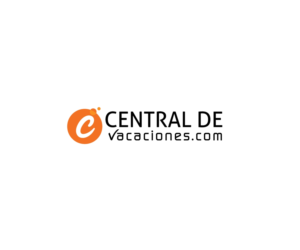 Logo Design by doyata