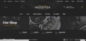Diseño Wordpress por Buddhika15807 para Pulse Electrical and Communications | Diseño: #11304920