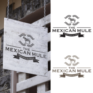 Logo Design by Empathy Design
