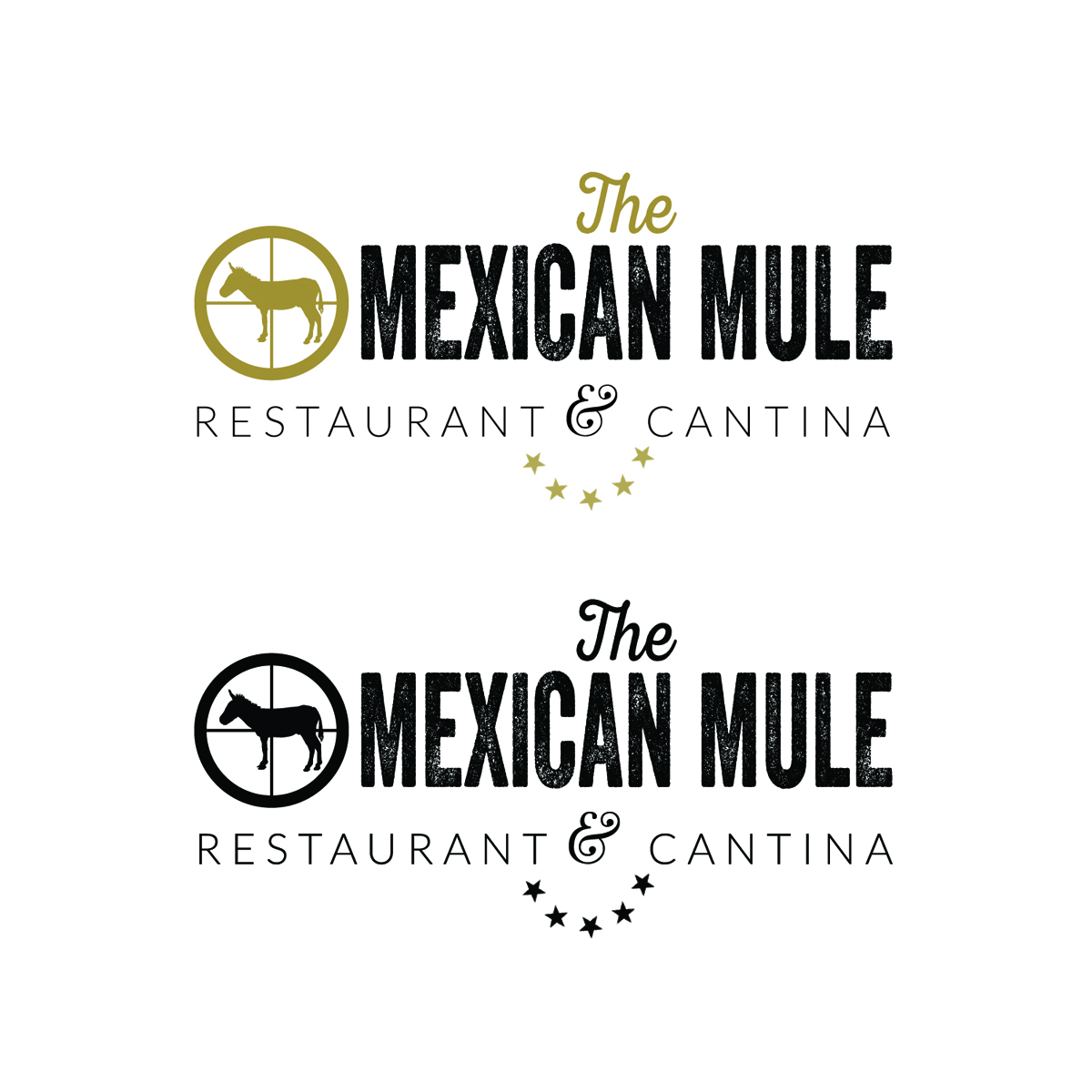 Logo Design by Venus L. Penaflor for Miranda Wright | Design #11269029