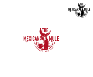 Logo Design by RoundYellow for Miranda Wright | Design: #11269844