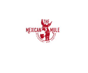 Logo Design by RoundYellow