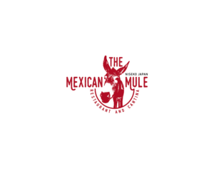 Logo Design by RoundYellow for Miranda Wright | Design: #11368771