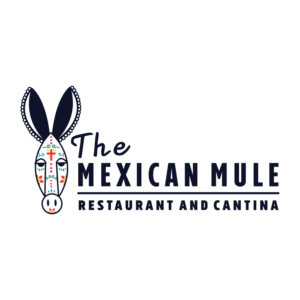 Logo Design by Ally Victoria for Miranda Wright | Design: #11277545
