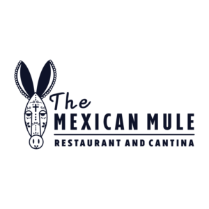 Logo Design by Ally Victoria for Miranda Wright | Design: #11277546
